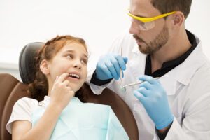 emergency dentistry paso robles dental dentist in paso robles, ca