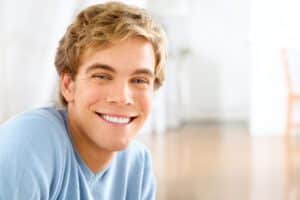 teeth whitening Paso Robles Dental Care dentist in Paso Robles, CA