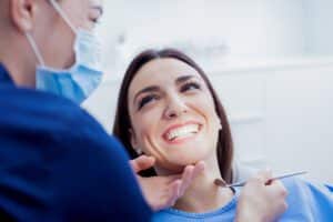 dental exams paso robles dental dentist in paso robles, ca