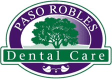 Paso Robles Dental