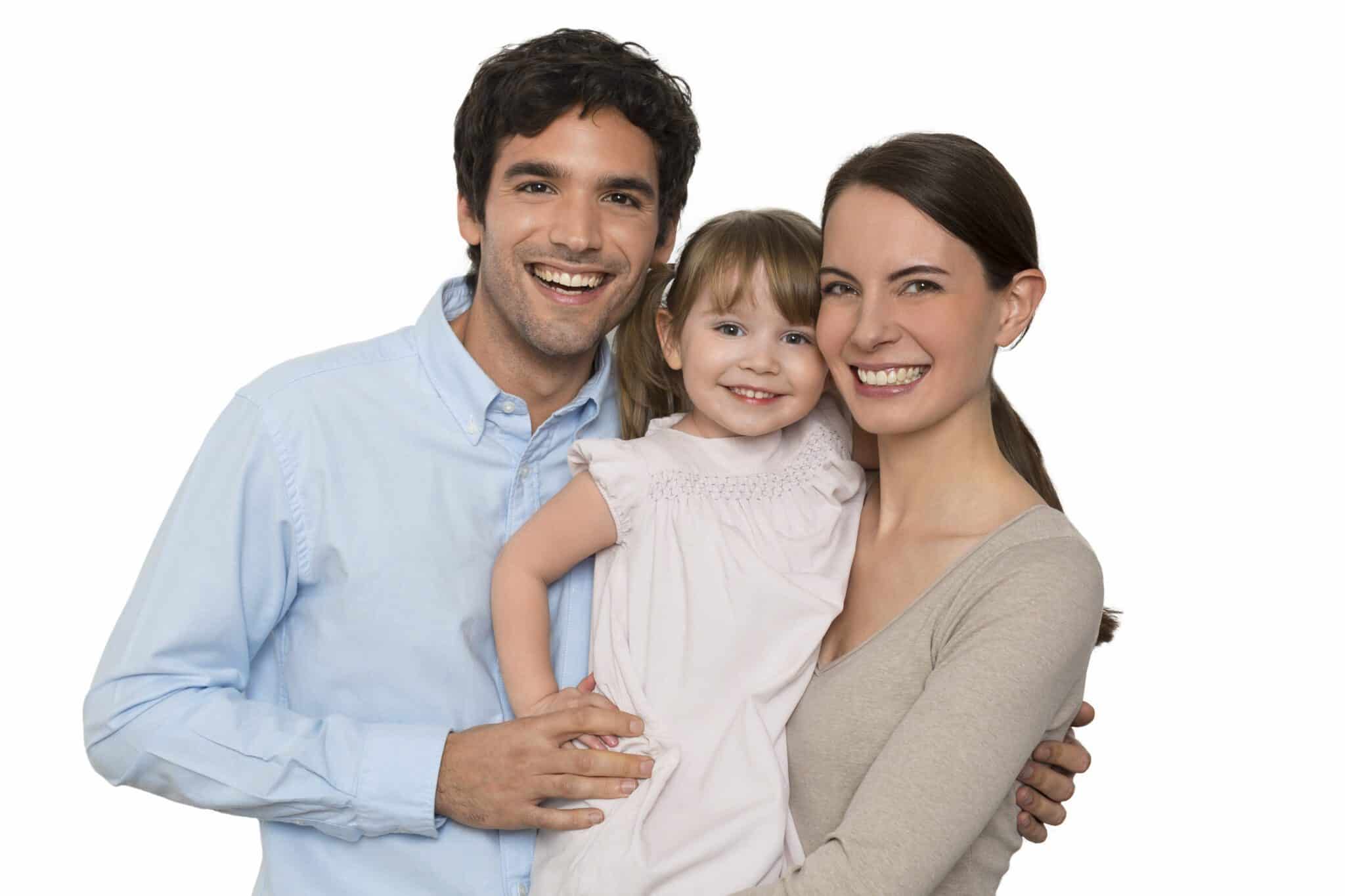 How to choose a family dentist Dr. Von J. Holbrook. Paso Robles Dental Care. General, Cosmetic, Restorative, Preventative, Pediatric, Family Dentistry Paso Robles, CA 93446