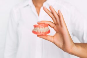 complete dentures paso robles dental dentist in paso robles, ca