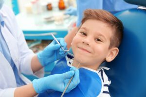 pediatric dentistry paso robles dental dentist in paso robles, ca