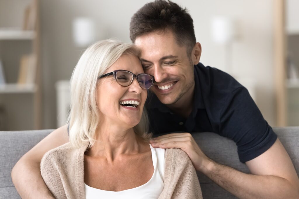 Dental Bonding Paso Robles