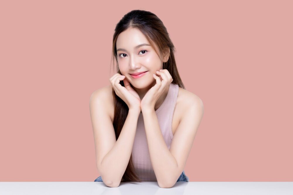 cosmetic dentist paso robles