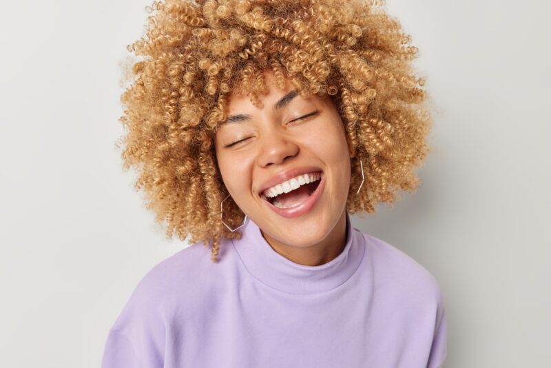Cosmetic Dentist in Paso Robles